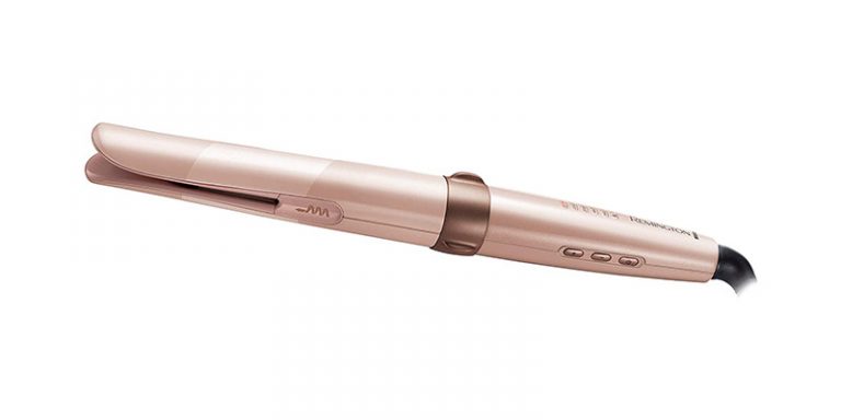 Best Hair Curler