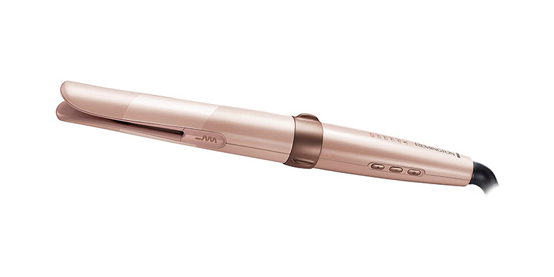 Best Hair Curler Reviews (Updated February 2021) // AJ