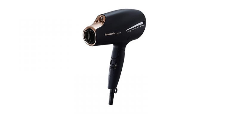 Best Hair Dryer