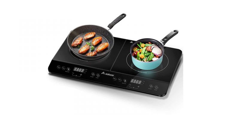 Best Induction Hob