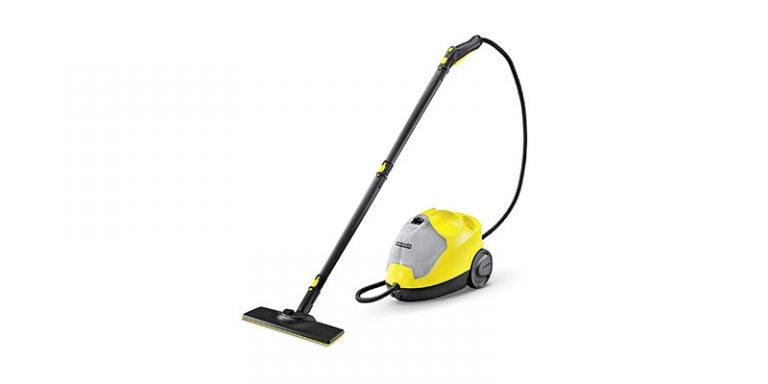 Best Steam Cleaner