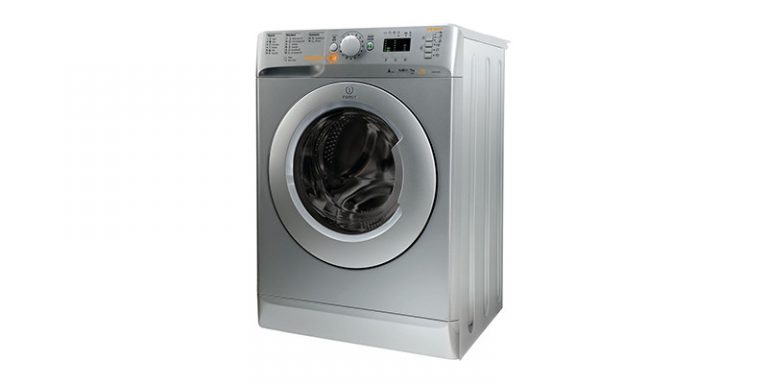 Best Washer Dryer