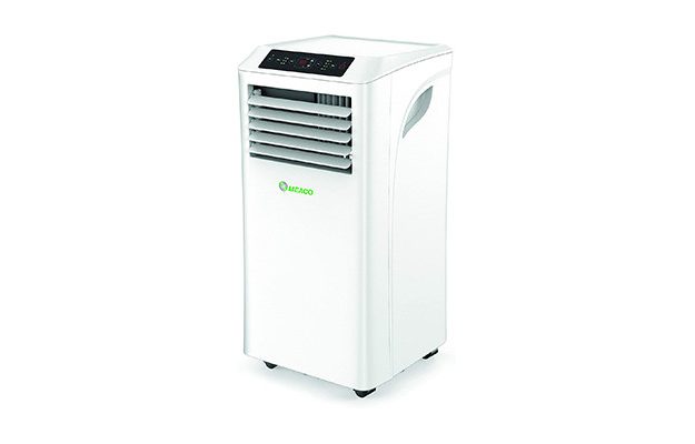 MeacoCool - MC Series Portable Air Conditioner 7000R to 10000R