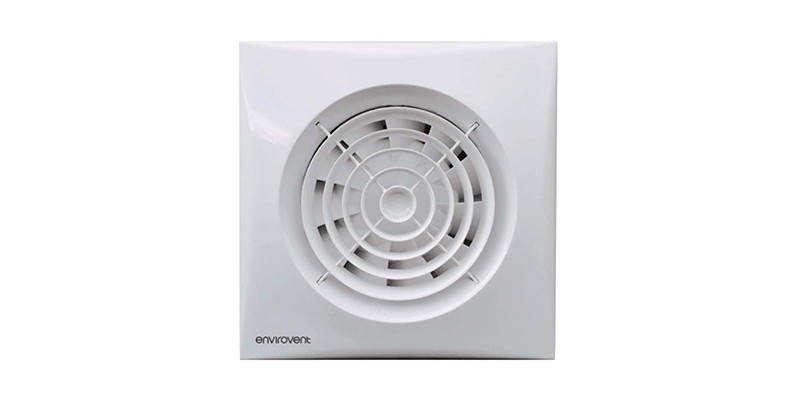 Battery Operated Exhaust Fan For Bathroom Window – Doubletcattle.com Is There A Battery Operated Bathroom Exhaust Fan
