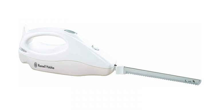 Russell Hobbs - Electric Carving Knife 13892