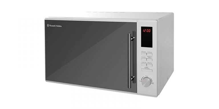 Best Microwave Oven