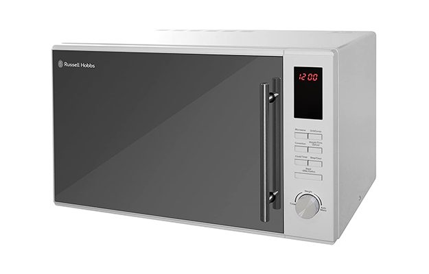 Russell Hobbs - RHM3003 30L Digital 900w Combination Microwave