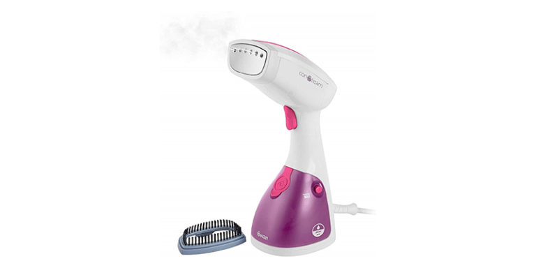 Best Clothes Steamer Reviews