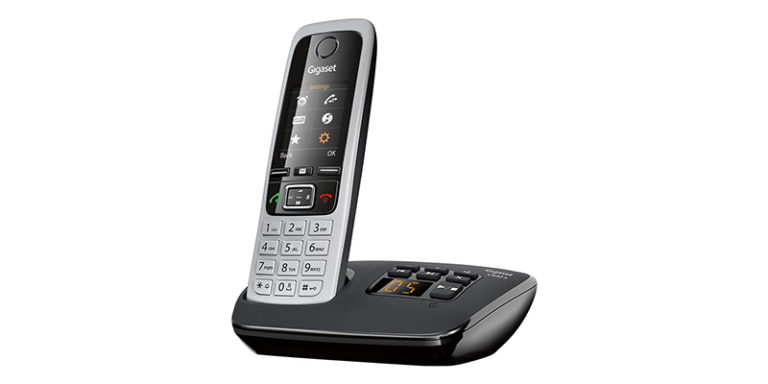 Best Cordless Phone Reviews