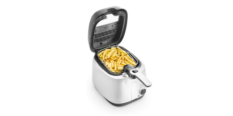 Best Deep Fat Fryer Reviews