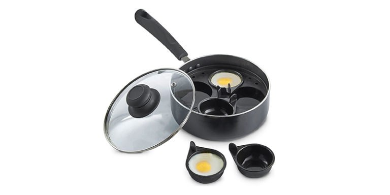 Best Egg Boiler Reviews