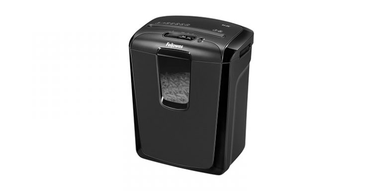 Best Paper Shredder Reviews