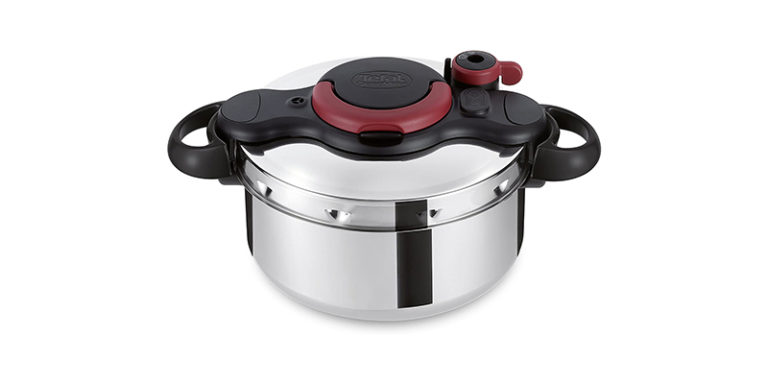 Best Pressure Cooker Reviews