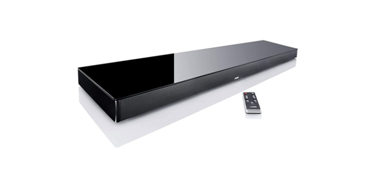 Best Soundbase Reviews