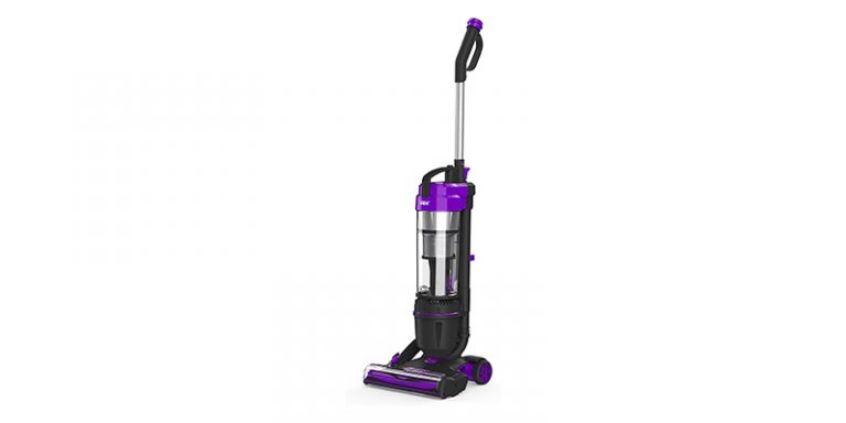 Best Upright Vacuum Cleaner Reviews