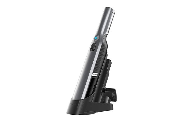 Shark Cordless Handheld Vacuum Cleaner WV200UK