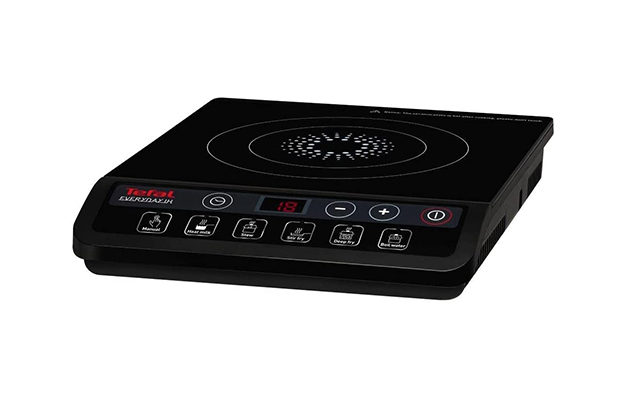 Tefal Everyday Induction Hob