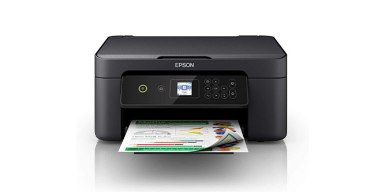 Best Inkjet Printer Reviews