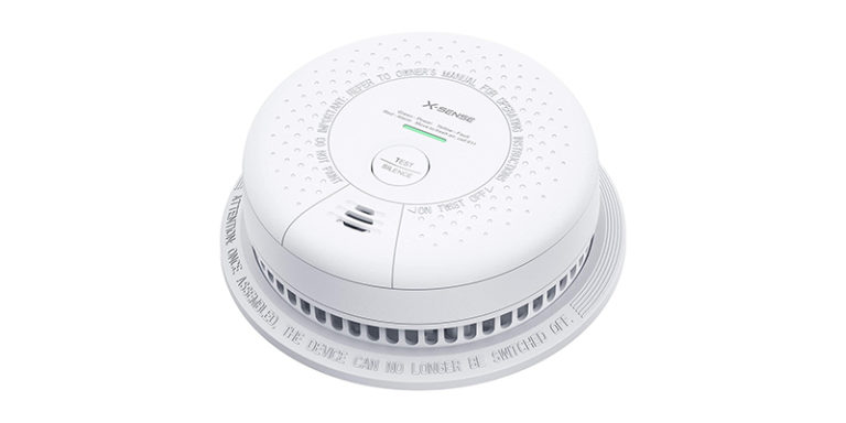 Best Smoke Alarm Reviews