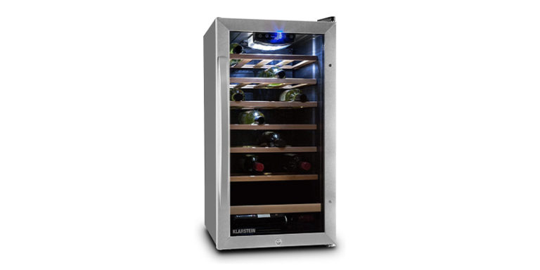 Best Wine Fridge Reviews