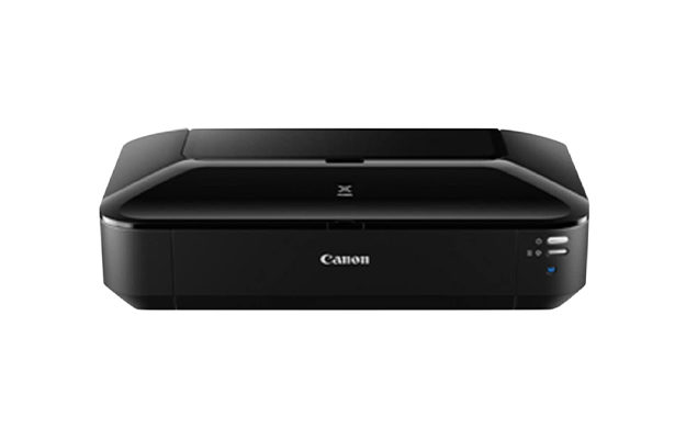Canon 8747B008AA PIXMA iX6850 Wi-Fi Office Printer
