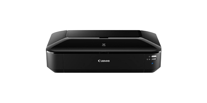 Canon 8747B008AA PIXMA iX6850 Wi-Fi Office Printer