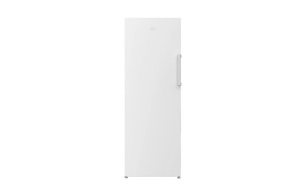 Beko - FFP1671W Frost Free Upright Freezer