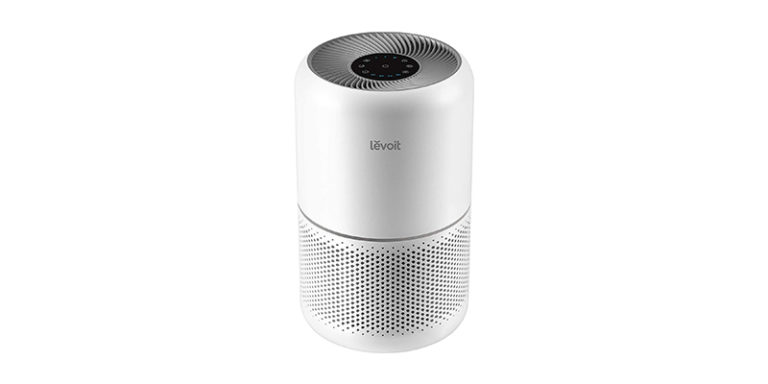 Best Air Purifier Reviews