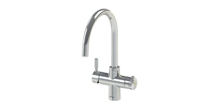 Best Boiling Water Tap Reviews