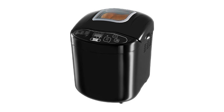 Best Bread Maker Reviews