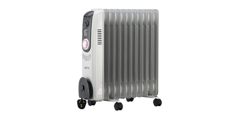 Best Conservatory Heater Reviews