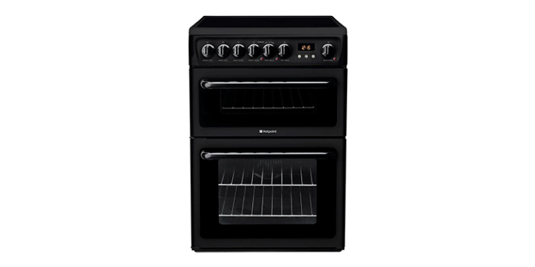 Best Electric Cooker Reviews