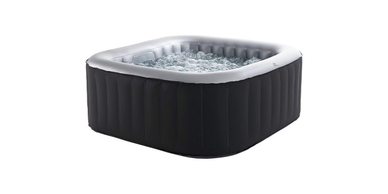 Best Hot Tub Reviews