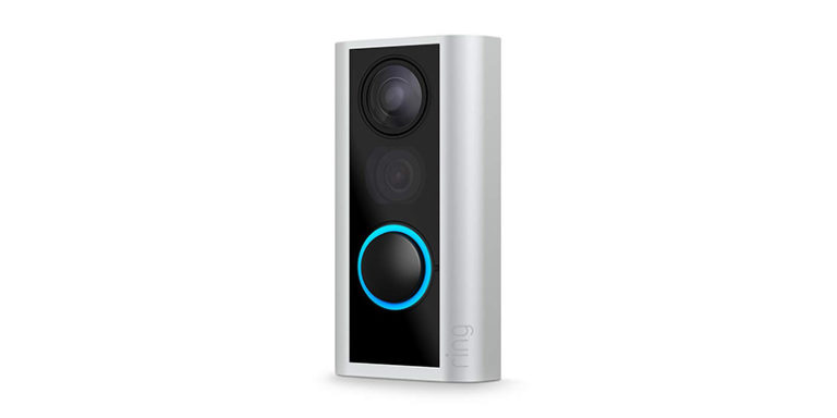 Best Video Doorbell Reviews