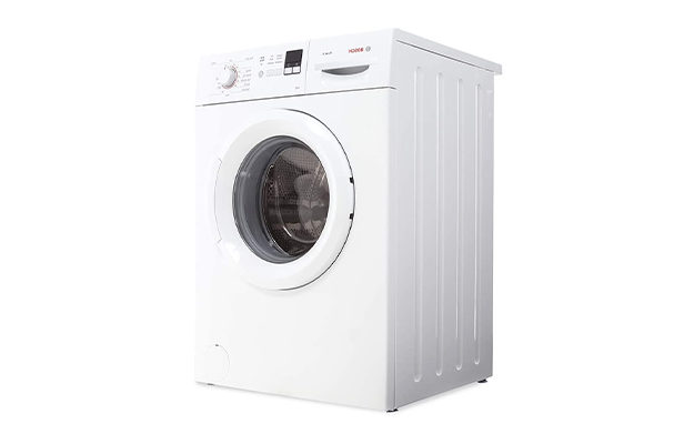 Bosch WAB28162GB 1400rpm Washing Machine