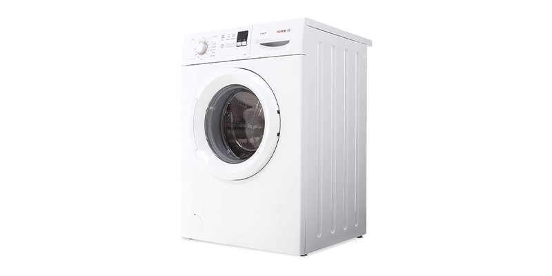 Bosch WAB28162GB 1400rpm Washing Machine