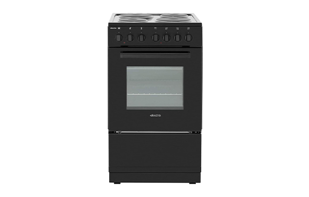 Electra Se50B Freestanding Electric B Rated Cooker