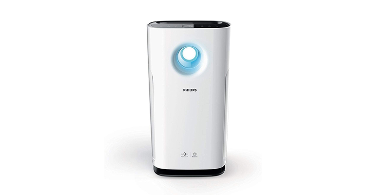 Philips Series 3000i Connected Air Purifier