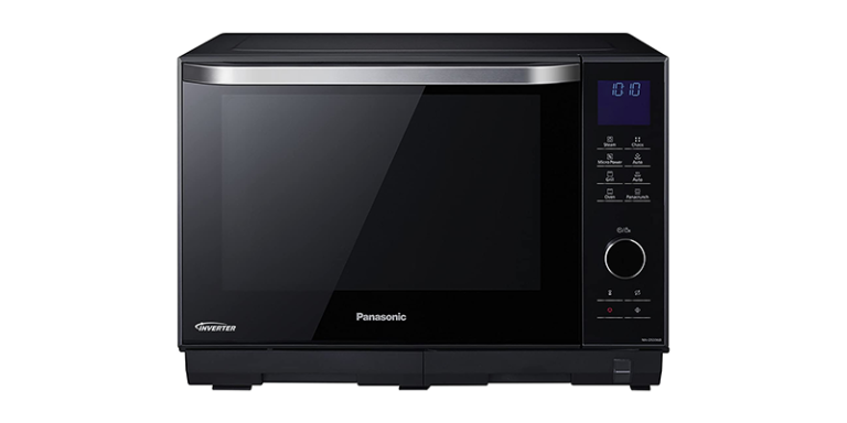 Best Combination Microwave Reviews
