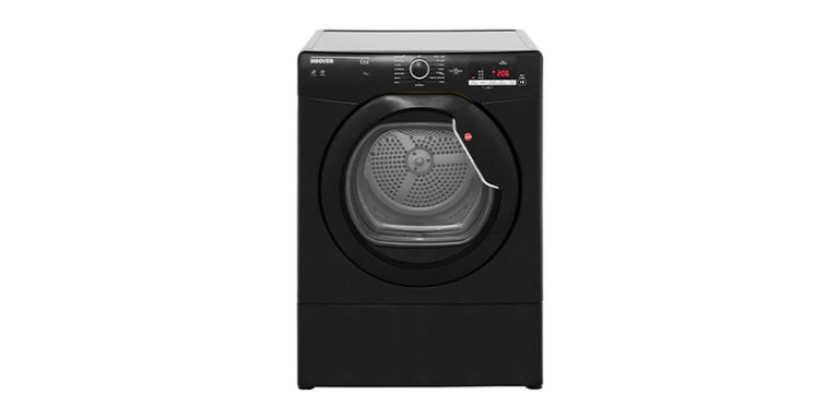 Best Vented Tumble Dryer Reviews