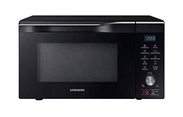 Samsung HotBlast MC32K7055CK 32 Litre Combination Microwave Oven