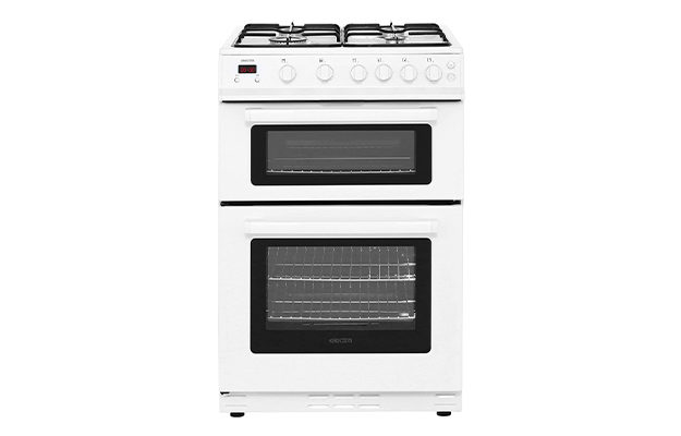 Electra TG60W 60cm Gas Cooker with Variable Gas Grill