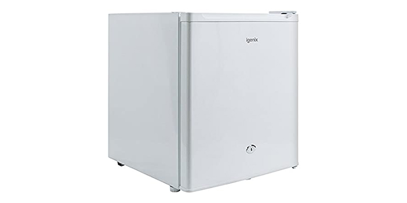 Igenix IG3751 35L Table Top Mini Freezer